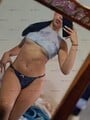 FOTOS DE EL SABOR DE ESTA SEXY FLACA VENEZOLANA TE VA A DEJAR SIN AIRE