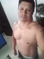 FOTOS DE MASAJISTA EROTICO HETERO VARONIL APARTA TU CITA!