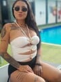 FOTOS DE PAISITA DULCE PARA SATISFACER TUS NECESIDADES EN MEDELLIN