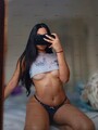 FOTOS DE DÉJATE LLEVAR POR EL SEXY RITMO DE MIS MOVIMIENTOS TE VA A ENCANTAR