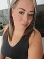 FOTOS DE GRACIAS POR VISITAR MI PERFIL, SOY ALEJANDRA Y SOY UNA MILF SEXY ANTOJABLE,