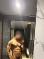 FOTOS DE DIVIÉRTETE CONMIGO MÁNDAME MENSAJE AHORA