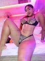 FOTOS DE ADHARA MORENA ACUERPADA CULONSOTA SOY TODO UN ESTALLIDO SEXUAL.