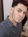 FOTOS DE GUERITO GUAPO NALGÓN, CALIENTE, MORBOSO, RESPETUOSO,LIMPIO E HIGIÉNICO.