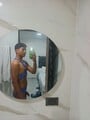 FOTOS DE 5. ENCUENTROS ÚNICOS, TRATO EXCELENTE Y MUCHA BUENA ENERGÍA