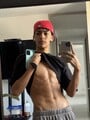 FOTOS DE POLLO GUAPO Y ATREVIDO DISPONIBLE 24 7 CON SITIO