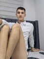 FOTOS DE SCORT PASIVO SUMISO DISPONIBLE (HABLEMOS 3227003922 WHATSSAP)