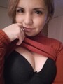 FOTOS DE SOY UNA NENA SÚPER COMPLACIENTE EN TODOS LOS ASPECTOS, 100% REAL