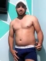 FOTOS DE !!!! SOY VENEZOLANO COMPLACIENTE Y AMABLE !!!!!