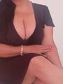 FOTOS DE SIN ESTAFAS RICAS RUSAS TETAS XXX MILF COMPRUEBA POR QUÉ SIEMPRE VUELVEN MILF