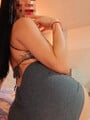 FOTOS DE SOY HERMOSA LINDA SENITOS ADORABLES PEQUEÑOS