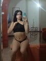 FOTOS DE EXÓTICA MUY CACHONDA ADICTA AL SEXO ILIMITADO SERE TU AMANTE PERFECTA