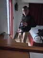 FOTOS DE ATIENDO MUJERES CALIENTES TENGO 21 CM DE VERGA