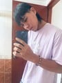 FOTOS DE SOY NUEVO ATREVETE A VIVIR UNA EXPERIENCIA NUEVA
