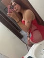 FOTOS DE POR PRIMERA VEZ EN TUCIUDAD EXPERTA EN PRIMERISOS ACT Y PAS TU PUTITA YA LLEGÓ