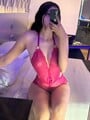 FOTOS DE JOVENCITA RECIÉN INGRESADA APRETADITA DISPUESTA A TODO