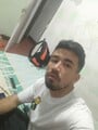 FOTOS DE LO SOY CARLOS EL VERGÓN SOY MUY AMABLE Y CARIÑOSO