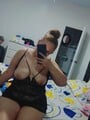 FOTOS DE AKA ESTA LA DIOSA DEL ANAL, CUENTO CON SITIO LIMPIO Y PRIVADO