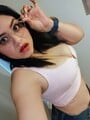 FOTOS DE RELAJATE Y DISFRUTA DE UN MASAJE COMBINADO