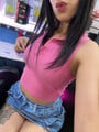 FOTOS DE FLAQUITA BONITA, CACHONDITA DISPUESTA A APAGAR TU FUEGO BBY