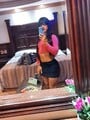 FOTOS DE $$$$MASAJE SEXO ORAL SALTILLO ARTEAGA RAMOS ARIZPE $$$$