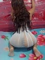 FOTOS DE HERMOSA NENA DISPUESTA A ATENDERTE COMO TODO UN REY, MIDO 1.46 BAJITA DE ESTATUR