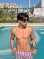 FOTOS DE TWINK INTER PASIVO, CALIENTE Y ENTRON PARA PASARLA RICO