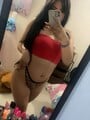 FOTOS DE ROXXI SÚPER SEXY LINDA CARIÑOSA Y MUY MUY COMPLACIENTE