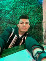 FOTOS DE LISTO PARA PASARLA RICO. CUENTO CON LUGAR Y TENGO RICO CULITO