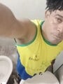 FOTOS DE DEPORTISTA HETERO VERGÓN COSTEÑO PENETRÓ MUJERES Y HOMBRES PASIVOS TRAGONES