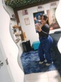FOTOS DE MASAJISTA ERÓTICA CUERPO A CUERPO HERMOSAS TETAS SENCILLA AMABLE FINAL FELIZ