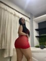 FOTOS DE ARDE DE PLACER Y DISFRÚTA MIS RICAS Y DELICIOSAS NALGAS