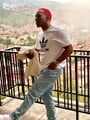 FOTOS DE VISITANDO MEDALLO, COSTEÑO......................................................