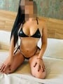 FOTOS DE PROMO CACHONDA $$ VEN Y DISFRUTA UN RICO SEXO CONMIGO