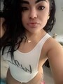 FOTOS DE UNA EXPERIENCIA TOP Y REAL SIN TENER QUE TIRAR TU DINERO