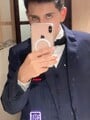 FOTOS DE WENCESLAO PARA TI , ACTIVO RICO, JOVEN Y GUAPO PASARLA BIEN SIN PLÁTICAS ETER