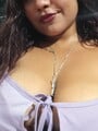 FOTOS DE MASAJES EROTICOS Y ANTIESTRÉS PARA CABALLERO, VEN Y AGENDAMOS UNA CITA