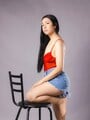 FOTOS DE HOY PROMO! SAMMY MORBOSA DELICIOSA TE HAGO ORAL PROFUNDO CON LUGAR!