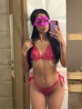 FOTOS DE MORENITA CACHONDA CON TETAS LINDAS Y PUCHITA ROSITA
