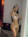 FOTOS DE 100% REAL Y SIN ANTICIPO MI AMOR MÁNDAME MENSAJE PARA COMPLACERTE