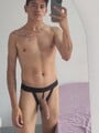 FOTOS DE LECHERO, DOMINANTE Y MUY CALIENTE, POLLITO VERGON RECIEN LLEGADO 3332521473