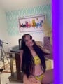 FOTOS DE HERMOSA JOVEN DE CUERPO DELGADO CARIÑOSA EDUCADA FOTOS 100% REALES, NADA DE ENGA