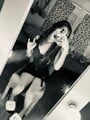 FOTOS DE SOY UNA PUTITA BIEN CALIENTE, TENGAMOS SEXO AL ESTILO PORNO