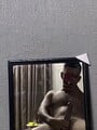 FOTOS DE CHAVO DELGADO NUEVO EN EL AMBIENTE,BUEN ONDA, GUAPO