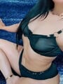 FOTOS DE PAISA DISPUESTA Y DISPONIBLE PARA TI, VEN A VIVIR UNA EXCITANTE EXPERIENCIA
