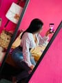FOTOS DE SABROSA ESCORT DE 23 AÑOS CON RICAS TETAS GRANDES