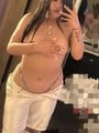 FOTOS DE SOY ÁNGEL DE NUEVO EN TU CUIDAD VEN Y ME VISITAS