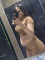 FOTOS DE LATINA LINDA EN MEDELLIN EN BUSCA DE BUEN SEXO