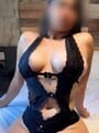 FOTOS DE PUTITA CON GANAS DE QUE ME COJAN Y CHUPARTE TODO PAPI