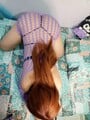 FOTOS DE BESO NEGRO TRATO D NOVIOS FANTASIAS MORBO FETICHES POSICIONES Y MAS